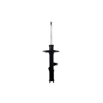 2004 Toyota Avalon Suspension Strut