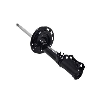 2004 Toyota Avalon Suspension Strut Rear Left FCS Automotive 333717L image 2 of 4