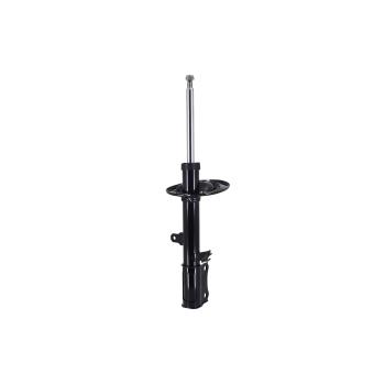 2004 Toyota Avalon Suspension Strut Rear Left FCS Automotive 333717L image 3 of 4