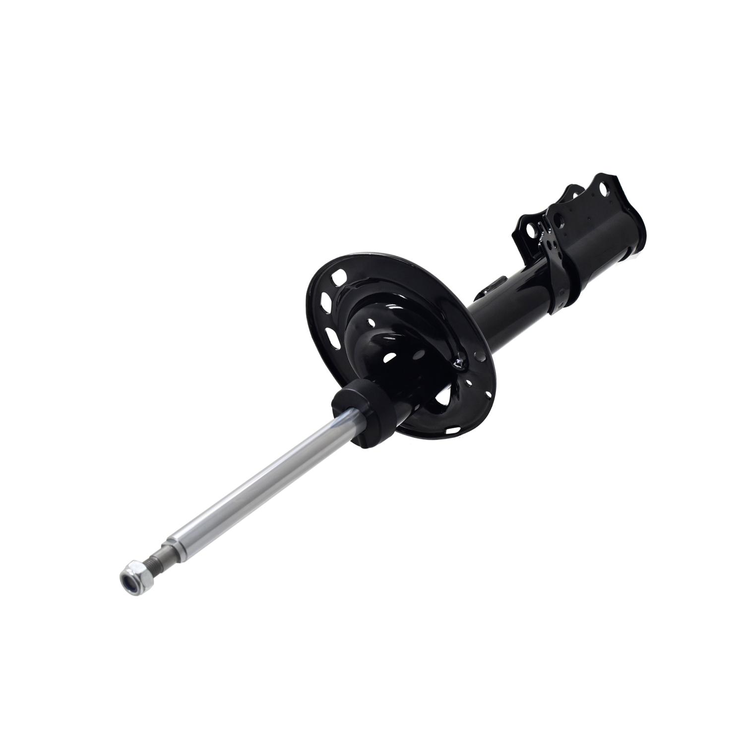 FCS Automotive 333717L Suspension Strut product image 4 of 4