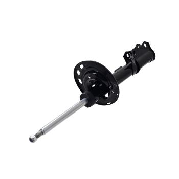 2004 Toyota Avalon Suspension Strut Rear Left FCS Automotive 333717L image 4 of 4