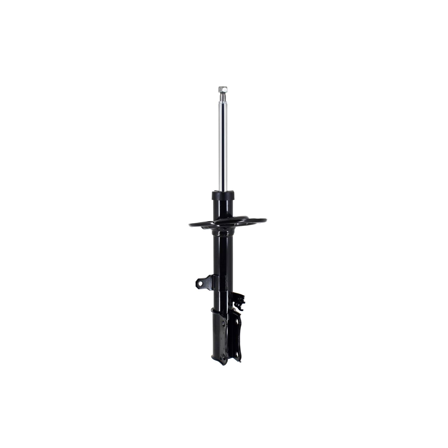 FCS Automotive 333717R - Suspension Strut FCS Automotive 333717R Suspension Strut product image 1 of 4