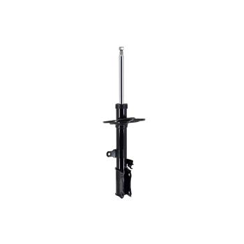 2004 Toyota Avalon Suspension Strut Rear Right FCS Automotive 333717R image 1 of 4