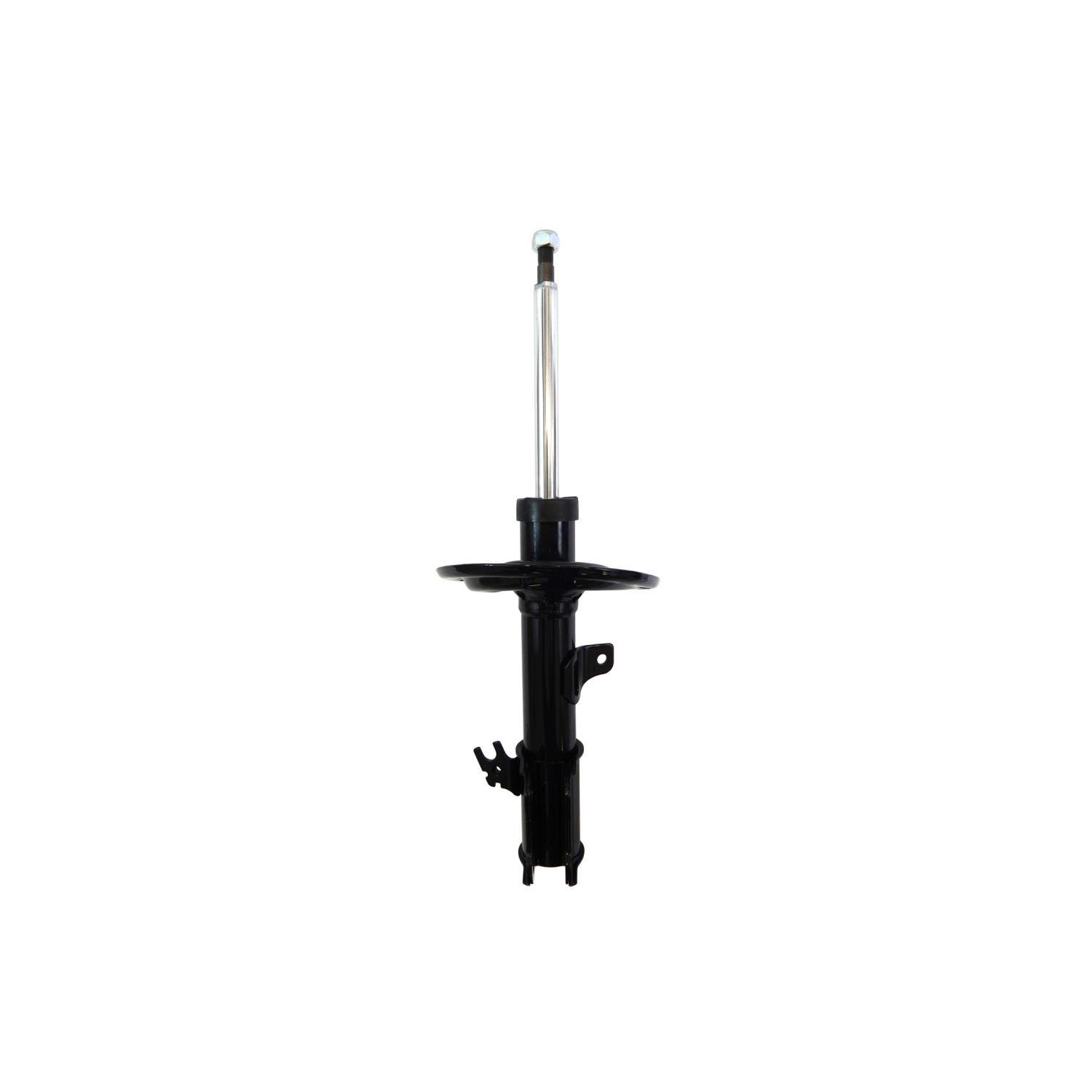 FCS Automotive 333718L Suspension Strut product image 1 of 1