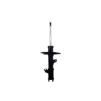 2004 Toyota Avalon Suspension Strut Front Left FCS Automotive 333718L image 1 of 1