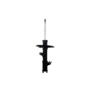 2004 Toyota Avalon Suspension Strut Front Right FCS Automotive 333718R image 1 of 1