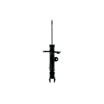 2015 Toyota Corolla Suspension Strut