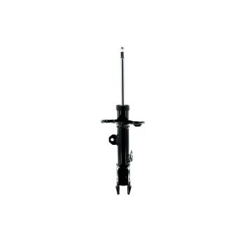 2015 Toyota Corolla Suspension Strut Front Right FCS Automotive 333719R image 1 of 1