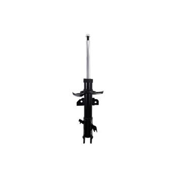 2013 Mazda 2 Suspension Strut Front Right FCS Automotive 333725R image 1 of 1