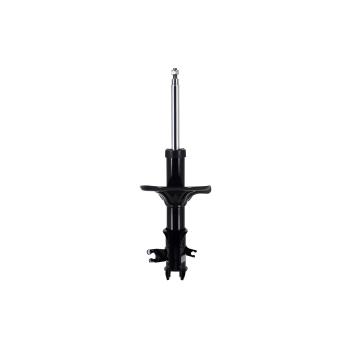 2003 Mitsubishi Space Star Suspension Strut
