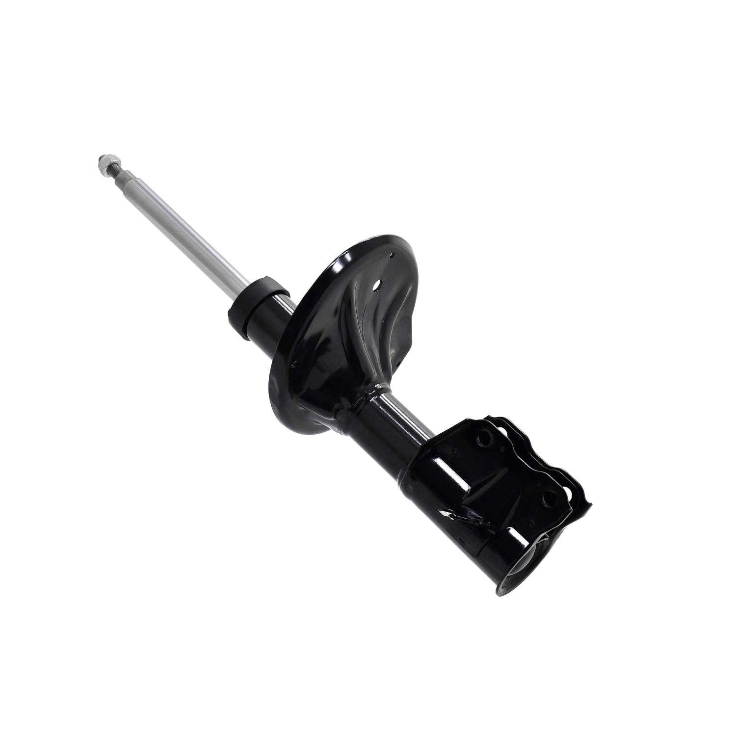 FCS Automotive 333728L - Shock Absorber FCS Automotive 333728L Shock Absorber product image 2 of 4