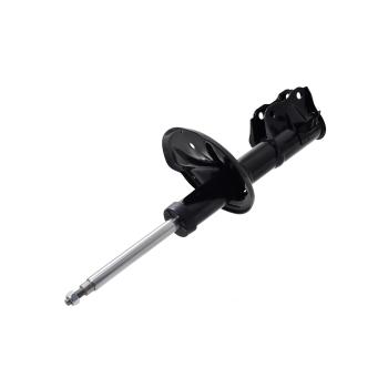 2003 Mitsubishi Space Star Suspension Strut Front Left FCS Automotive 333728L image 4 of 4