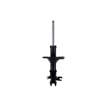 2003 Mitsubishi Space Star Suspension Strut Front Right FCS Automotive 333728R image 1 of 4