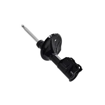 2003 Mitsubishi Space Star Suspension Strut Front Right FCS Automotive 333728R image 2 of 4
