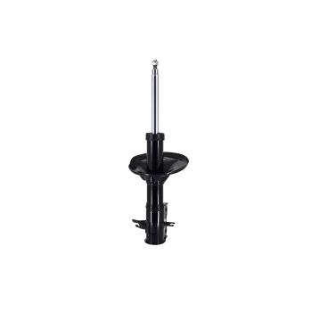 2003 Mitsubishi Space Star Suspension Strut Front Right FCS Automotive 333728R image 3 of 4