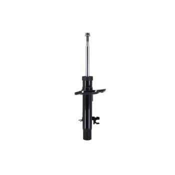 2013 Peugeot 301 Suspension Strut