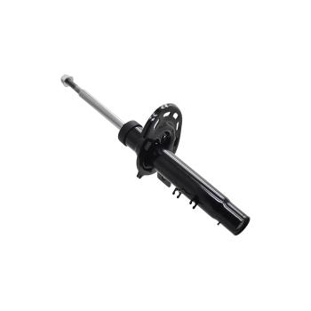 2017 Peugeot 301 Suspension Strut Front Left FCS Automotive 333732L image 2 of 4