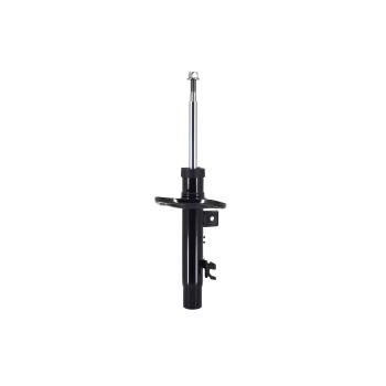 2017 Peugeot 301 Suspension Strut Front Left FCS Automotive 333732L image 3 of 4