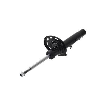 2017 Peugeot 301 Suspension Strut Front Left FCS Automotive 333732L image 4 of 4