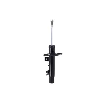 2017 Peugeot 301 Suspension Strut Front Right FCS Automotive 333732R image 3 of 4