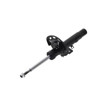 2017 Peugeot 301 Suspension Strut Front Right FCS Automotive 333732R image 4 of 4