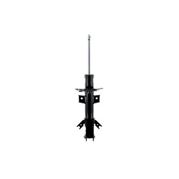 2021 Ford Edge Suspension Strut