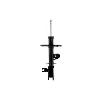 2013 Nissan Quest Suspension Strut Front Left FCS Automotive 333741L image 1 of 1