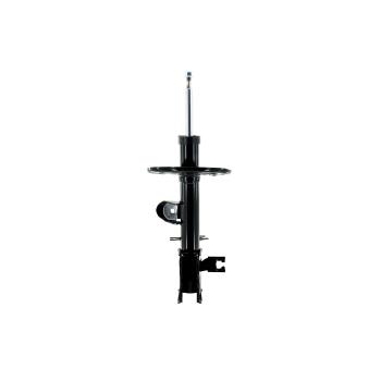 2013 Nissan Quest Suspension Strut Front Right FCS Automotive 333741R image 1 of 1