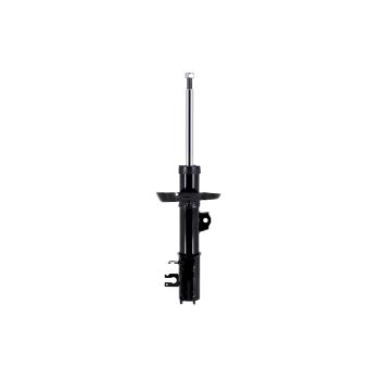 2017 Chevrolet Sonic Suspension Strut