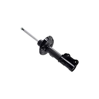 2017 Chevrolet Sonic Suspension Strut Front Left FCS Automotive 333742L image 2 of 4