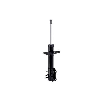 2017 Chevrolet Sonic Suspension Strut Front Left FCS Automotive 333742L image 3 of 4