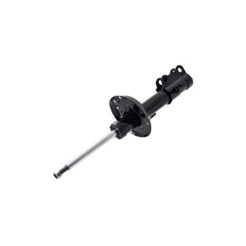 2017 Chevrolet Sonic Suspension Strut Front Left FCS Automotive 333742L image 4 of 4
