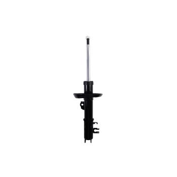 2017 Chevrolet Sonic Suspension Strut Front Right FCS Automotive 333742R image 1 of 4