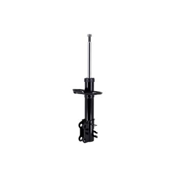2017 Chevrolet Sonic Suspension Strut Front Right FCS Automotive 333742R image 3 of 4