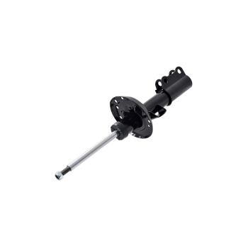 2017 Chevrolet Sonic Suspension Strut Front Right FCS Automotive 333742R image 4 of 4