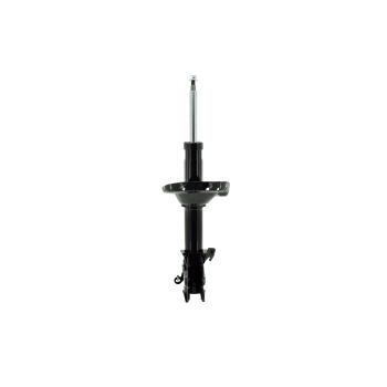 2017 Subaru Outback Suspension Strut
