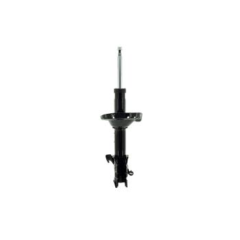 2017 Subaru Outback Suspension Strut Front Right FCS Automotive 333745R image 1 of 1