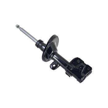 2016 Subaru Legacy Suspension Strut Front Left FCS Automotive 333746L image 2 of 4