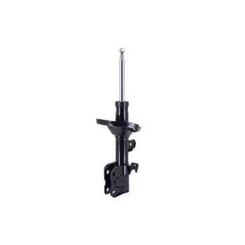 2016 Subaru Legacy Suspension Strut Front Left FCS Automotive 333746L image 3 of 4