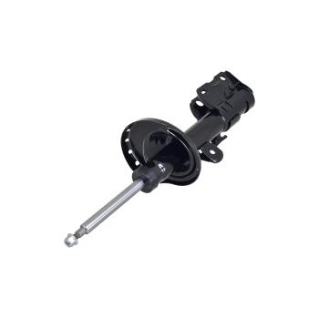 2016 Subaru Legacy Suspension Strut Front Left FCS Automotive 333746L image 4 of 4