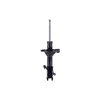 2016 Subaru Legacy Suspension Strut Front Right FCS Automotive 333746R image 1 of 4