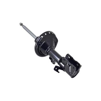 2016 Subaru Legacy Suspension Strut Front Right FCS Automotive 333746R image 2 of 4