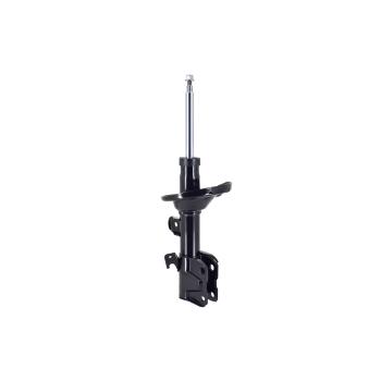 2016 Subaru Legacy Suspension Strut Front Right FCS Automotive 333746R image 3 of 4