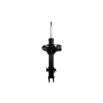 2015 Subaru Forester Suspension Strut