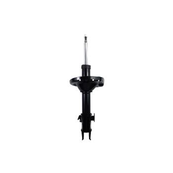 2013 Subaru XV Suspension Strut Front Right FCS Automotive 333748R image 1 of 1