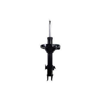 2016 Subaru XV Suspension Strut