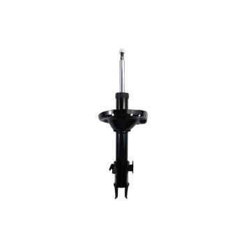 2016 Subaru Crosstrek Suspension Strut Front Right FCS Automotive 333749R image 1 of 1