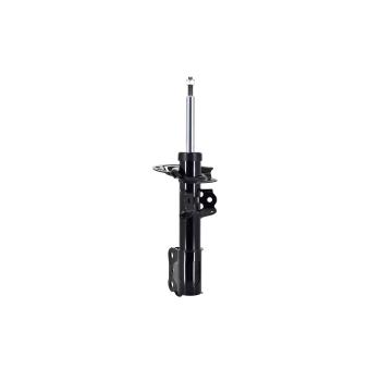 2019 Ford Mustang Suspension Strut