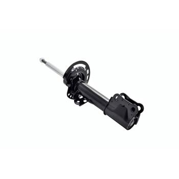 2019 Ford Mustang Suspension Strut Front FCS Automotive 333750 image 2 of 4