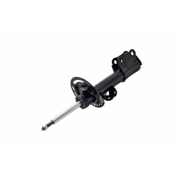 2019 Ford Mustang Suspension Strut Front FCS Automotive 333750 image 3 of 4